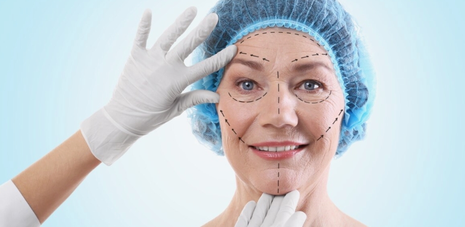 Balıklıova Estetik Merkezi